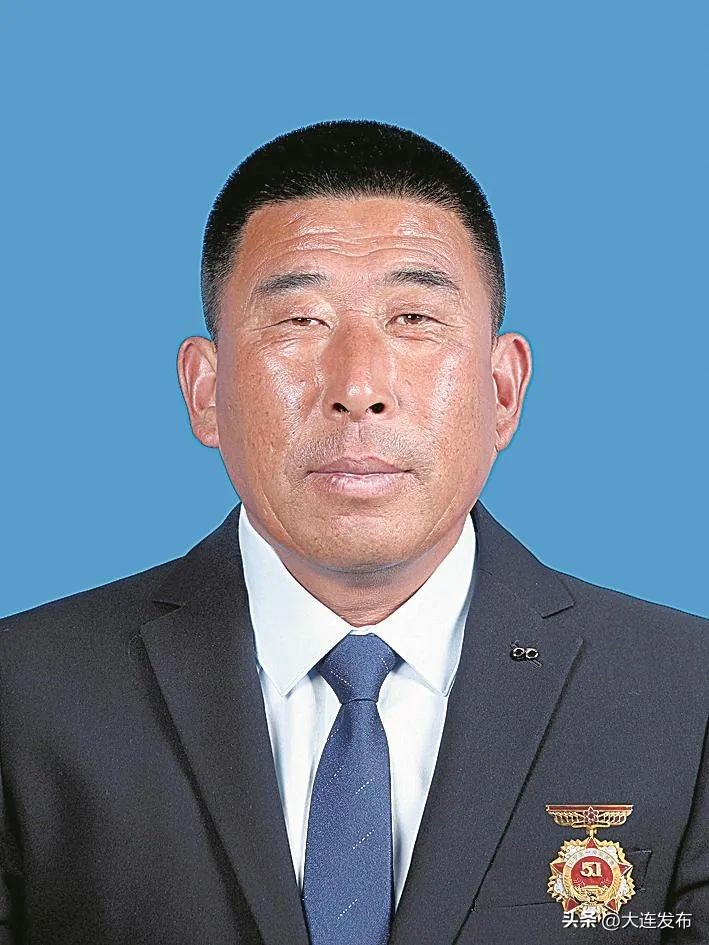 光荣榜,光荣榜全部名单