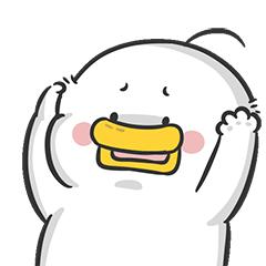 拳皇被收购了吗,拳皇公司