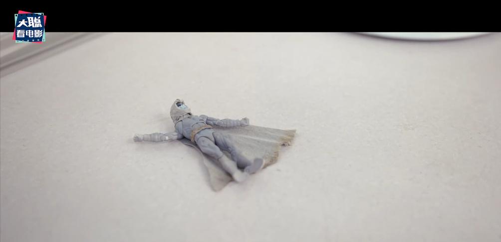 鏈堝厜楠戝＋椹厠涓庡彶钂傛枃,鏈堝厜楠戝＋椹彲