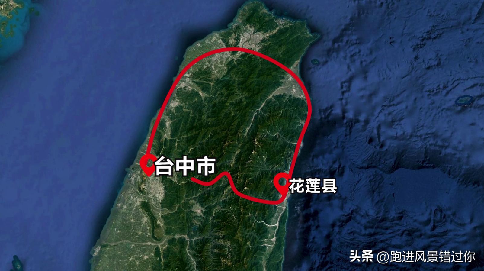 福建和台湾人,福建和台湾为什么关系好