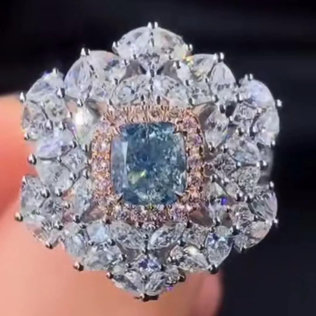 珠宝玉的基本知识,怎样选购珠宝首饰品牌