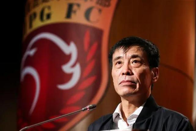 申花往事,申花往事1994