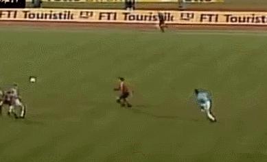 孙兴慜联赛23球全纪录,孙兴慜成为五大联赛首位亚洲队长