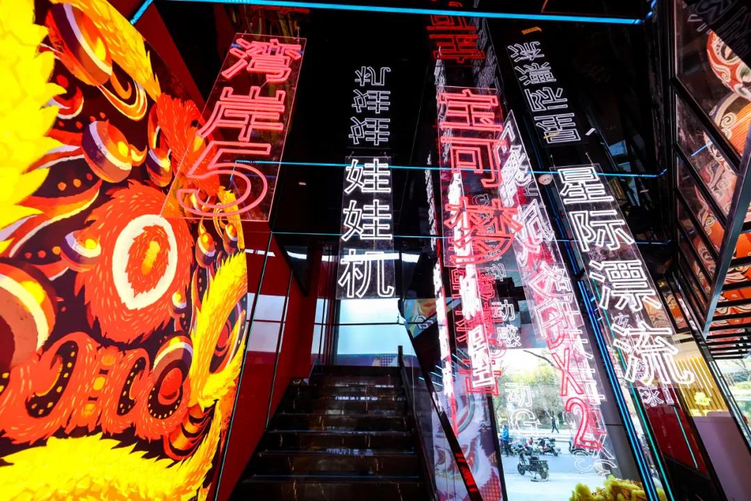 银泰百货有没有官方旗舰店,银泰商业旗舰店