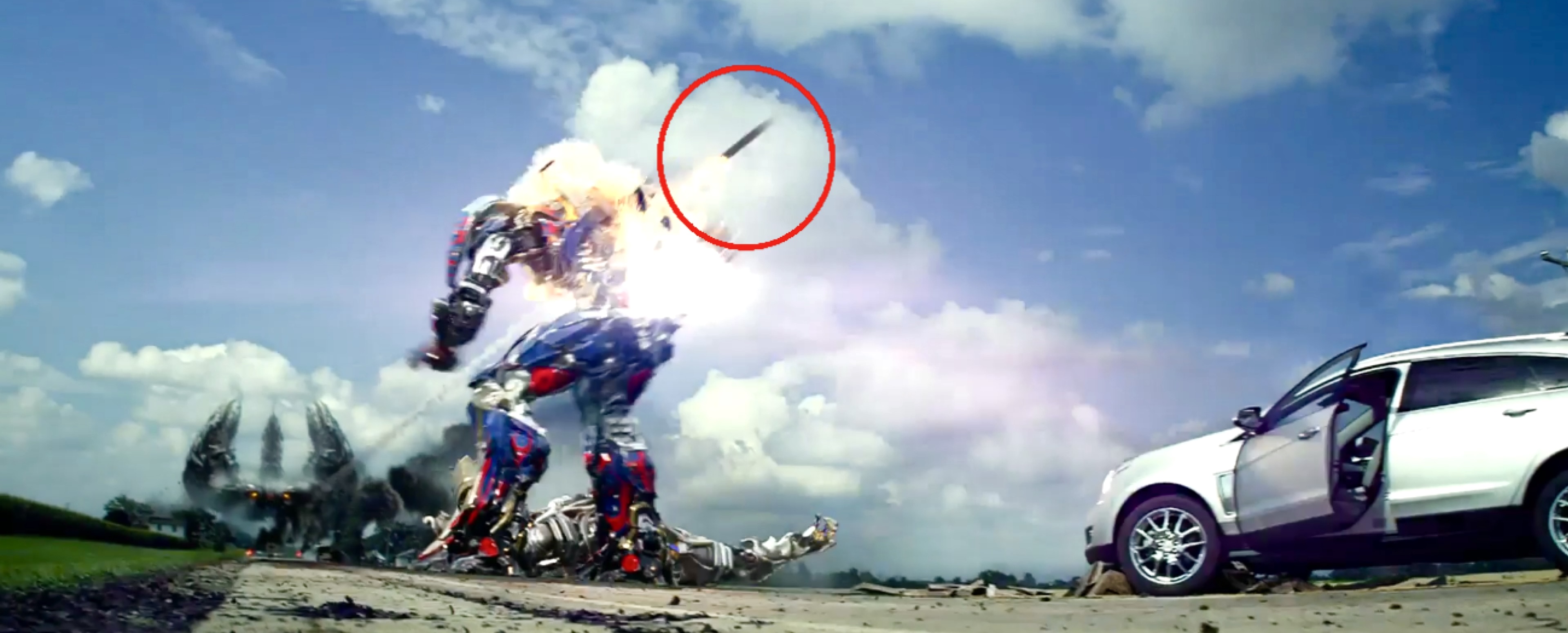 变形金刚禁闭人气为什么这么高,变形金刚禁闭战斗画面