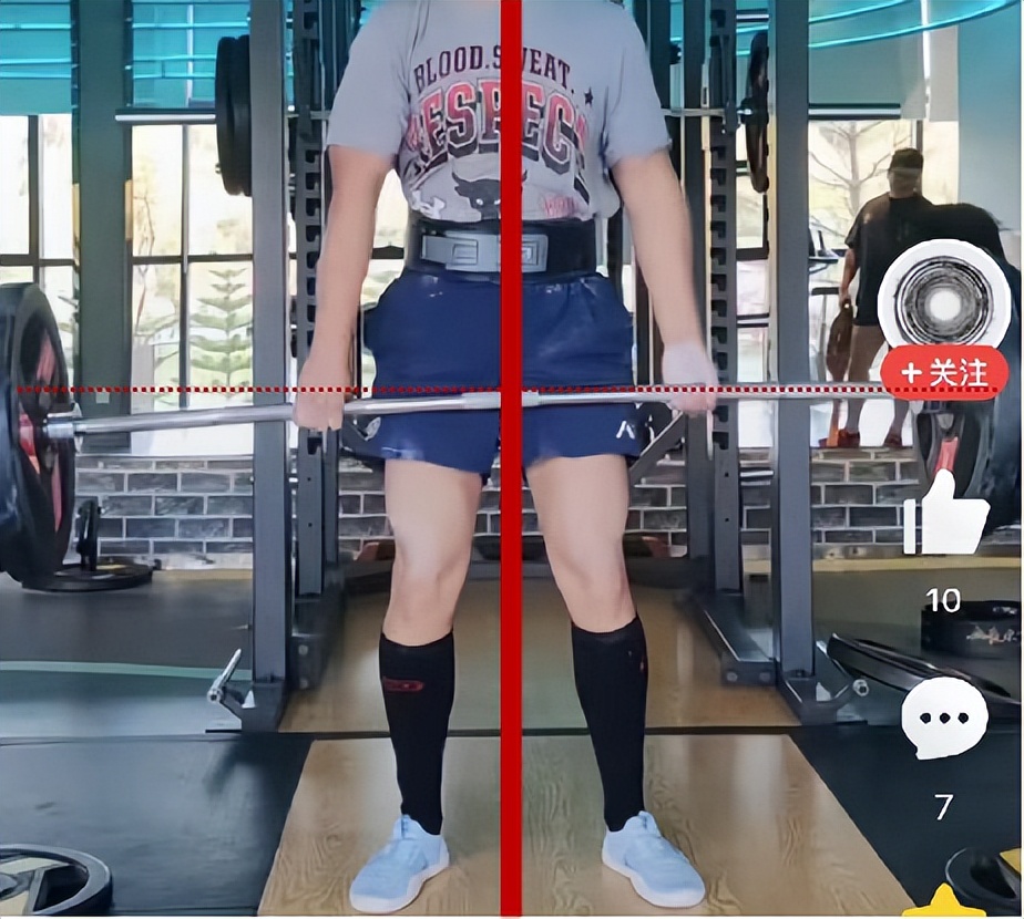 动作分析的内容和步骤,动作分析的视频