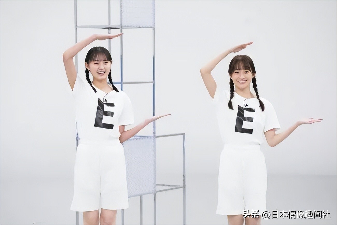 诠释我命由我不由天,二十岁我命由我不由天