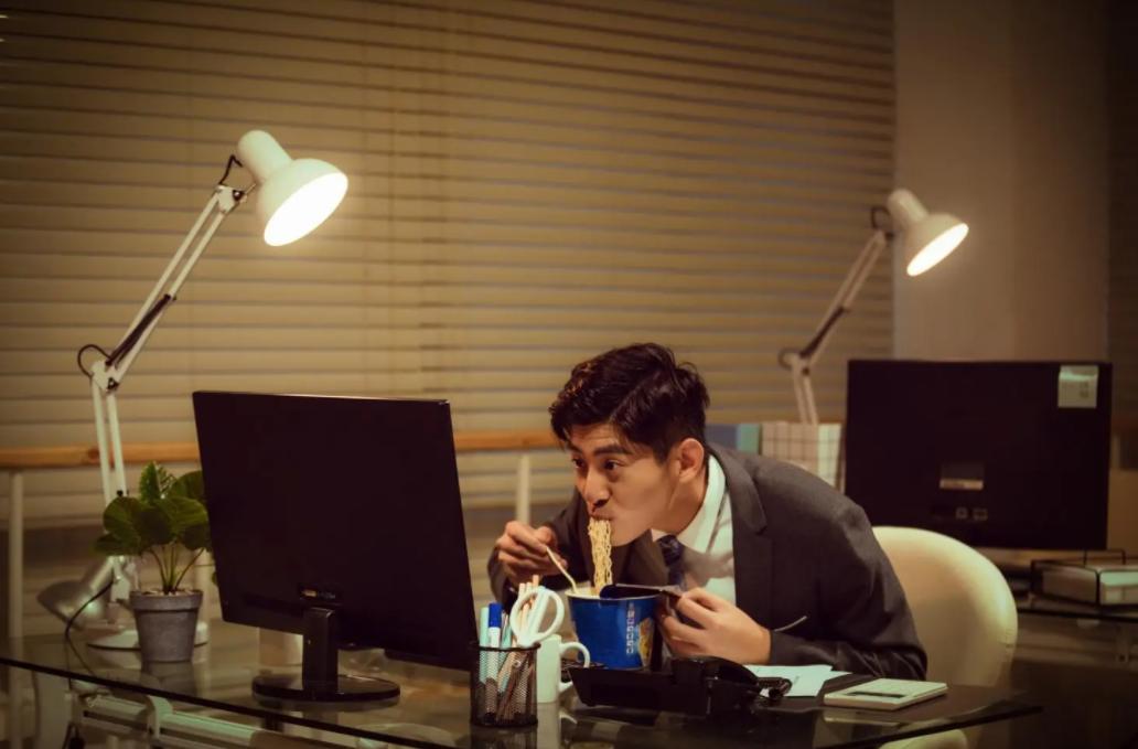 我国高级技工人才缺口,中国高级技工缺口是什么原因