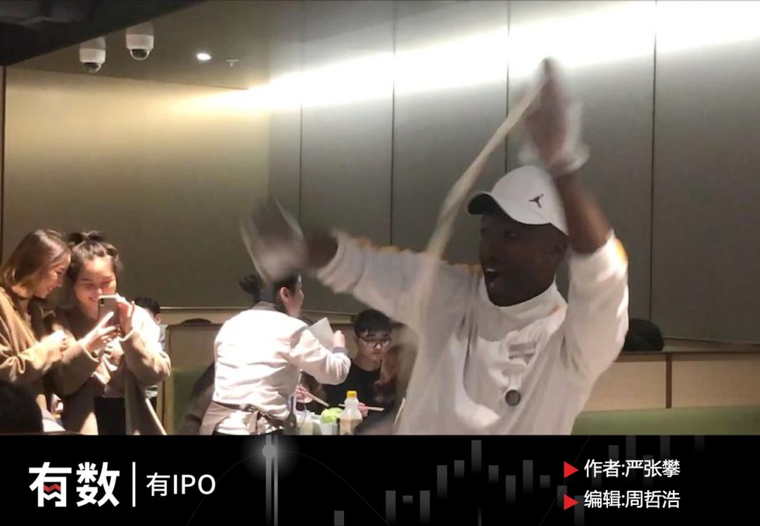 海底捞除了火锅还有什么东西,海底捞核心产品是火锅还是服务