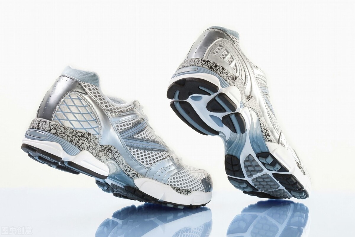 养护鞋子正确方法,生活小妙招鞋子清洁妙招