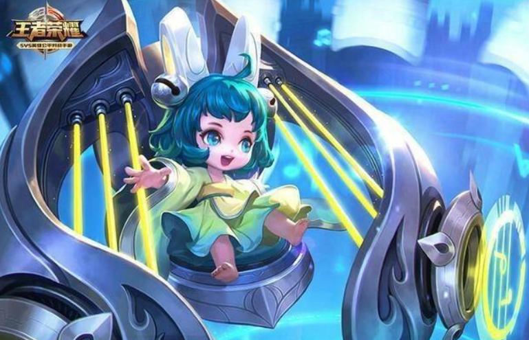 王者荣耀五个辅助位同时选出战士,王者荣耀高端辅助位是什么