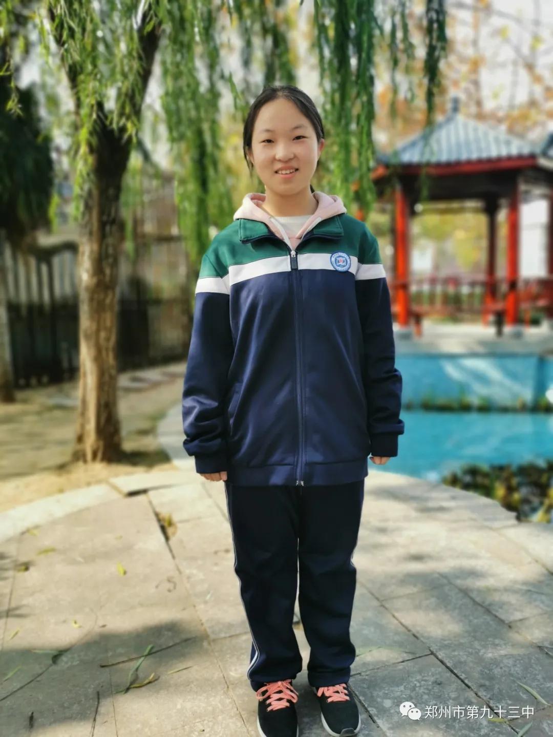 榜样的力量全国优秀三好生,榜样的力量3