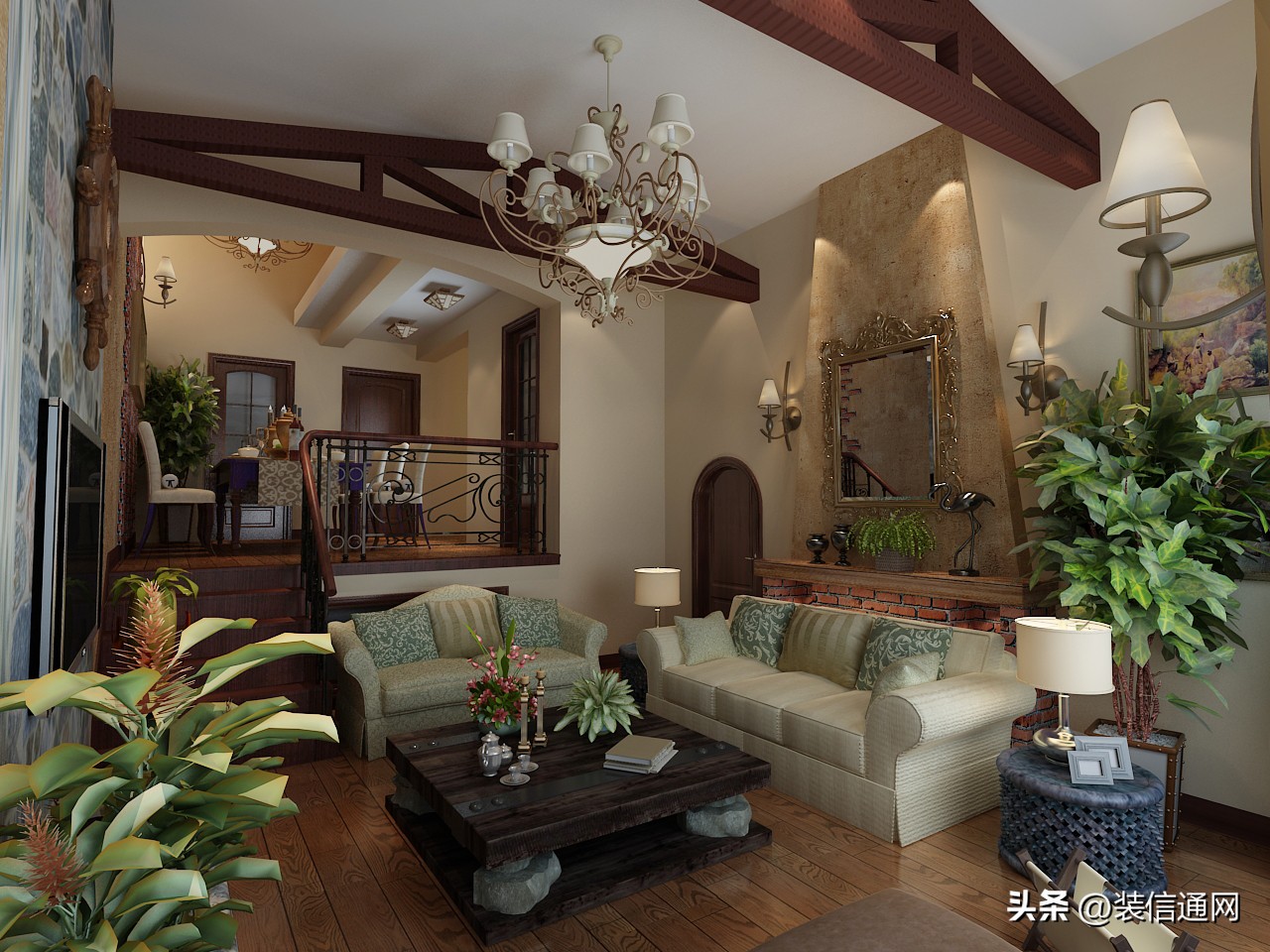 北京装修大概多少钱一平方,北京装修多少钱一平