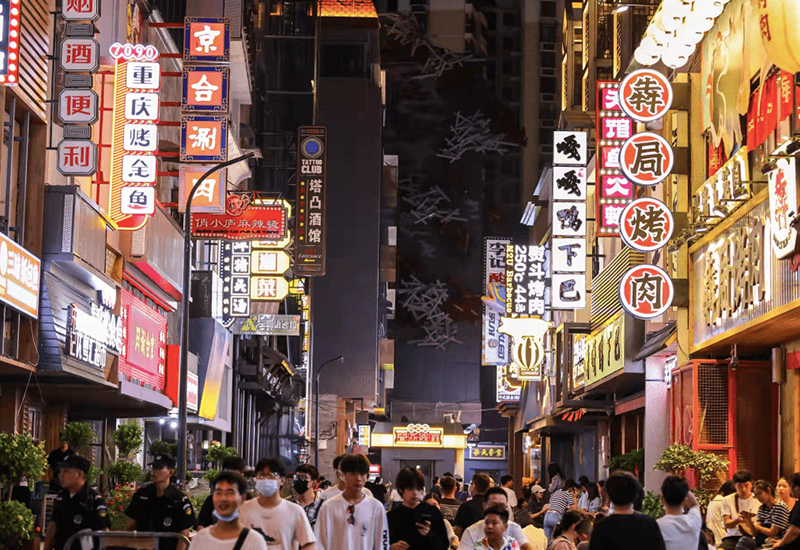 关于安徽的十个冷知识,关于安徽的小知识有哪些