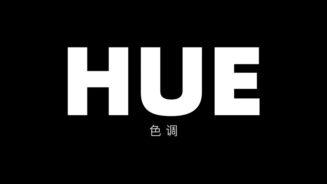 小米13发布会拍摄演示,小米发布会视频ppt