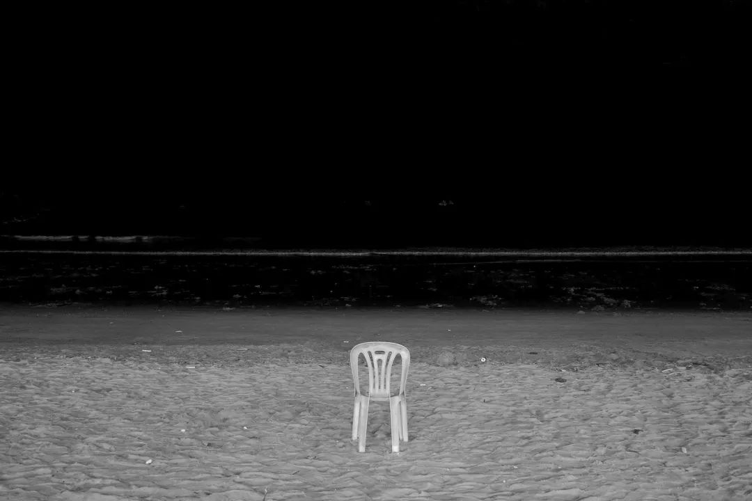 关键词摄影作品,关键词数码摄影