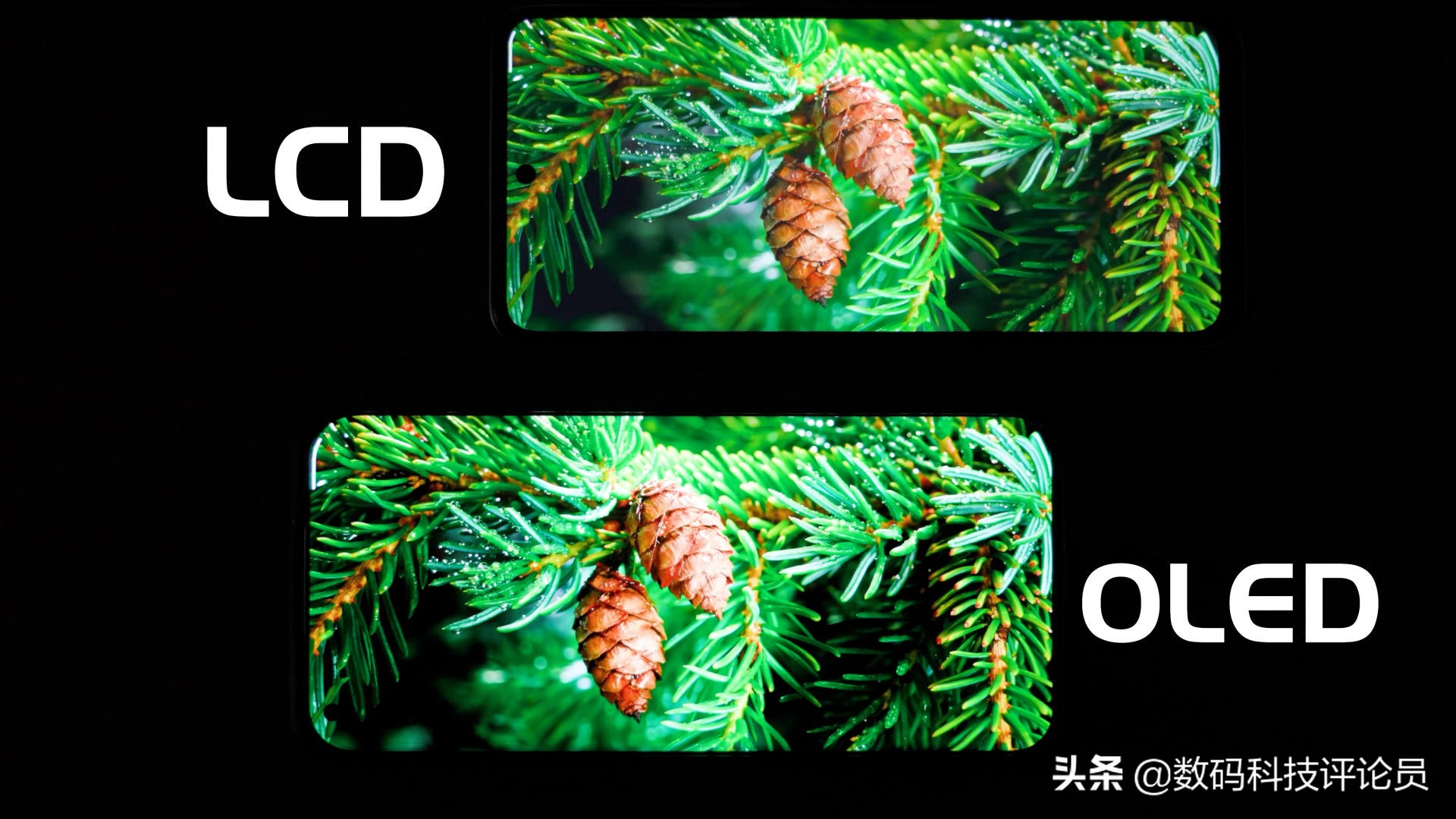 redminote11tpro深度评测,redminote11tpro+评测