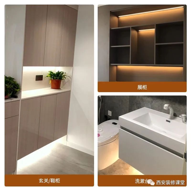 18个致命的房子装修败笔,装修后18种致命错误