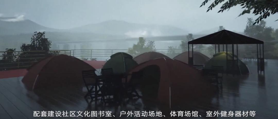 贵阳城投与贵阳城发哪个好,贵阳城投5个项目