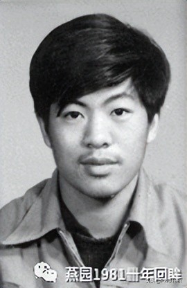 龙翔同学,怀念青春同学