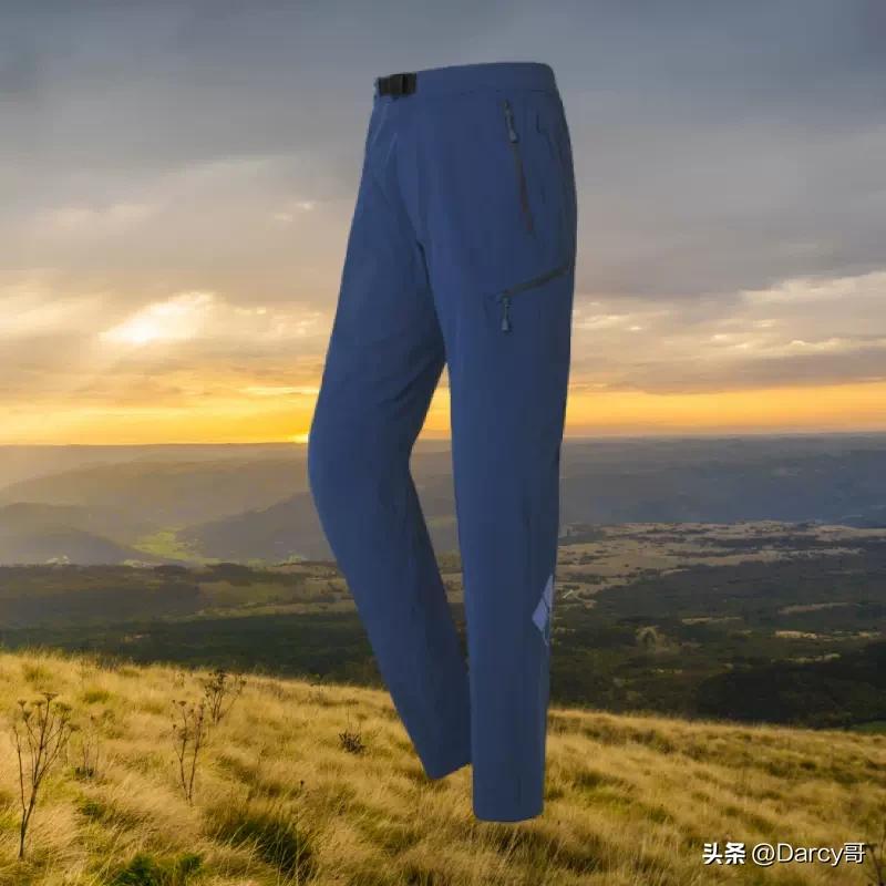 鎴峰楂樼鍝佺墝鍙殕,鍙殕楂樼鏃跺皻鎴峰鍝佺墝