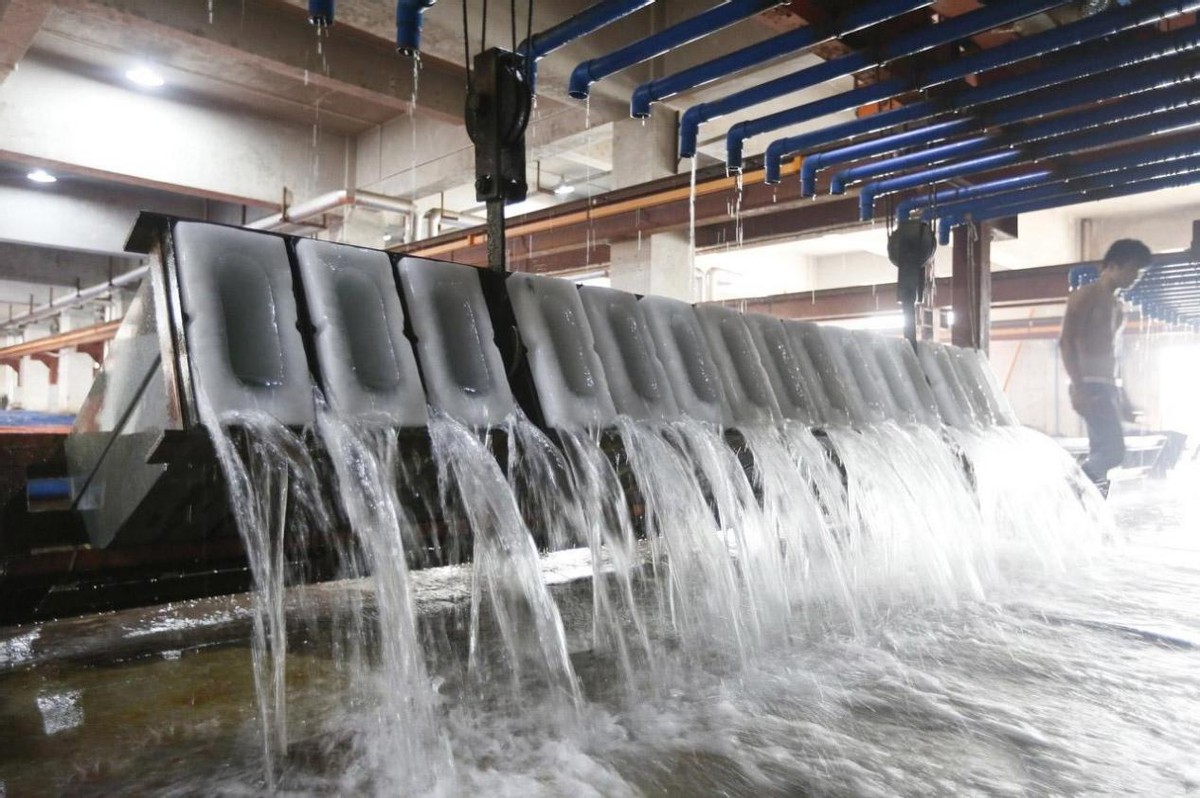 一天几十万的利润是怎么创造的,一天盈利3000元的生意收益