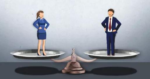 麦当劳发手势后续,麦当劳的手势是嘲讽谁