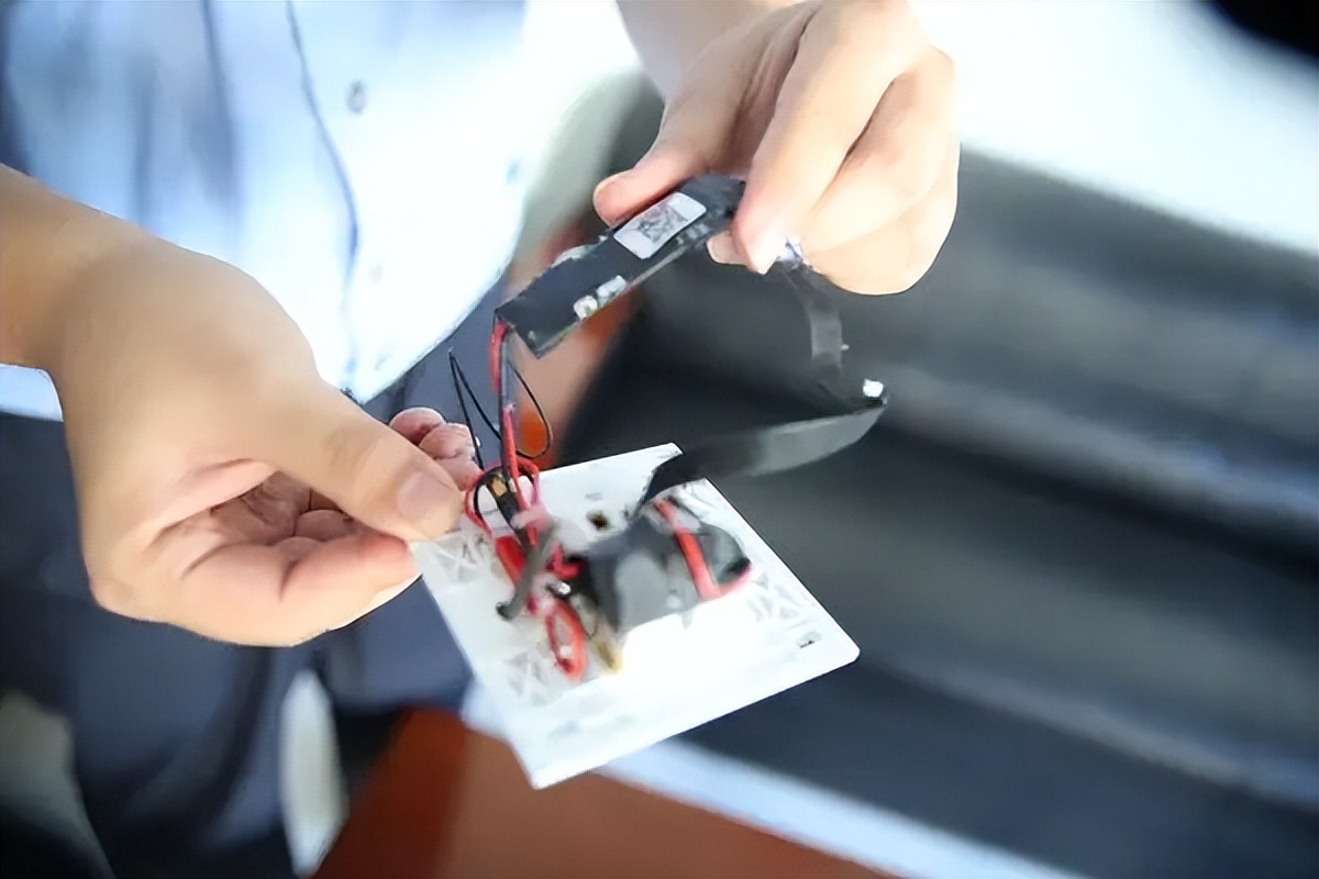 反窃听检测服务公司排名,反窃听检测应该去哪里