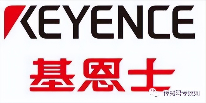 传感器未来十大科技,传感器是目前最前沿技术