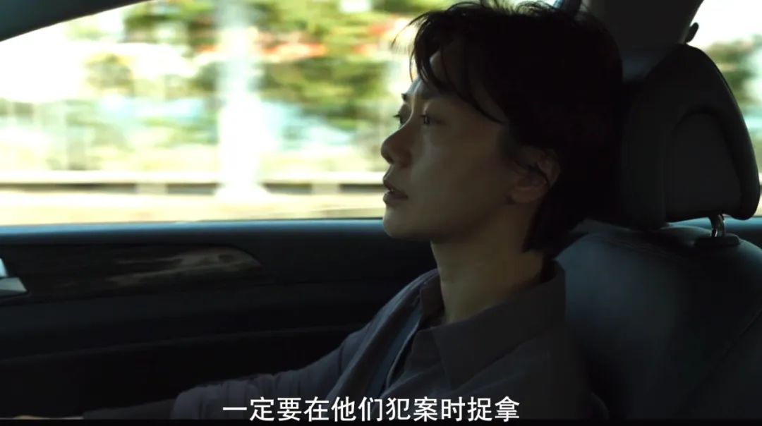 它被骂烂片，我第一个不服