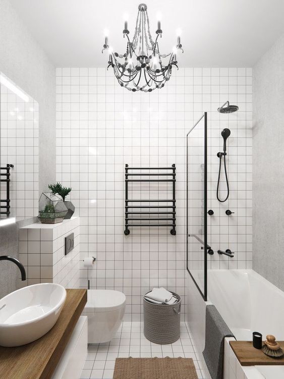 家用浴缸有没有必要装,一般家庭有没有必要装浴缸