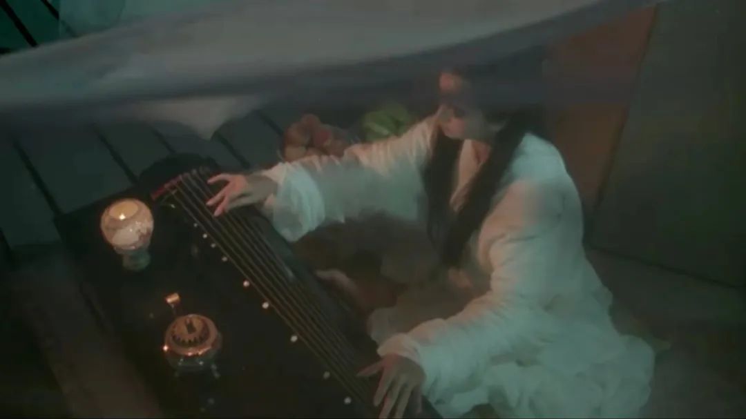 中元节鬼片大全电影,中元节推荐鬼片