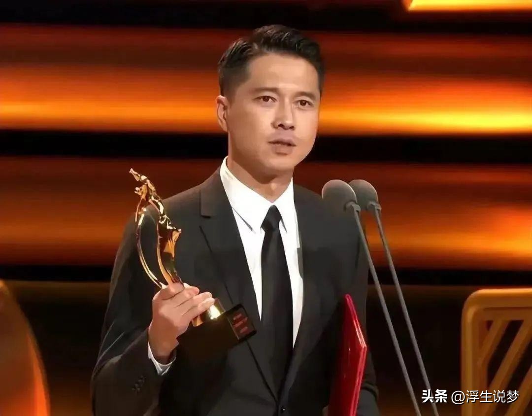 王雷现在的生活状况,王雷的心酸事件