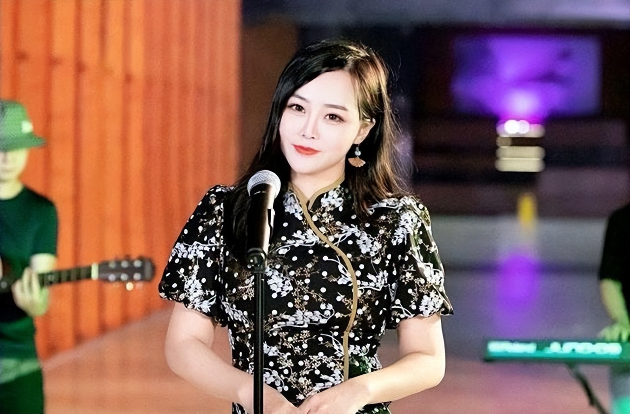 辛巴和初瑞雪湖南捐款,辛巴初瑞雪节目