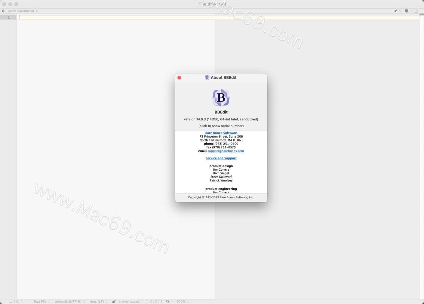 htmlmac编辑器,好用的html文本编辑器