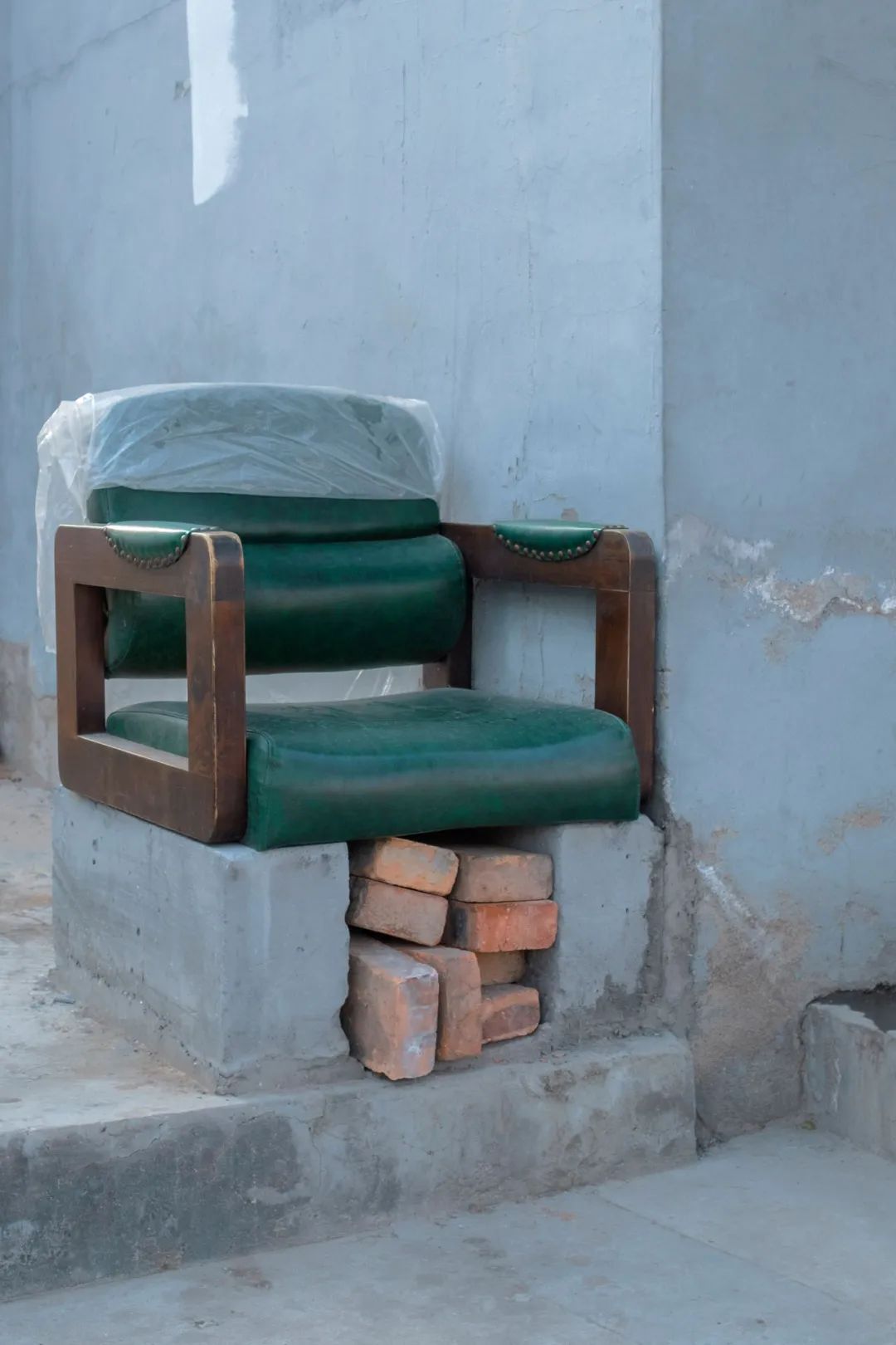 迎接党的20大美术作品,喜迎二十大乡村摄影展