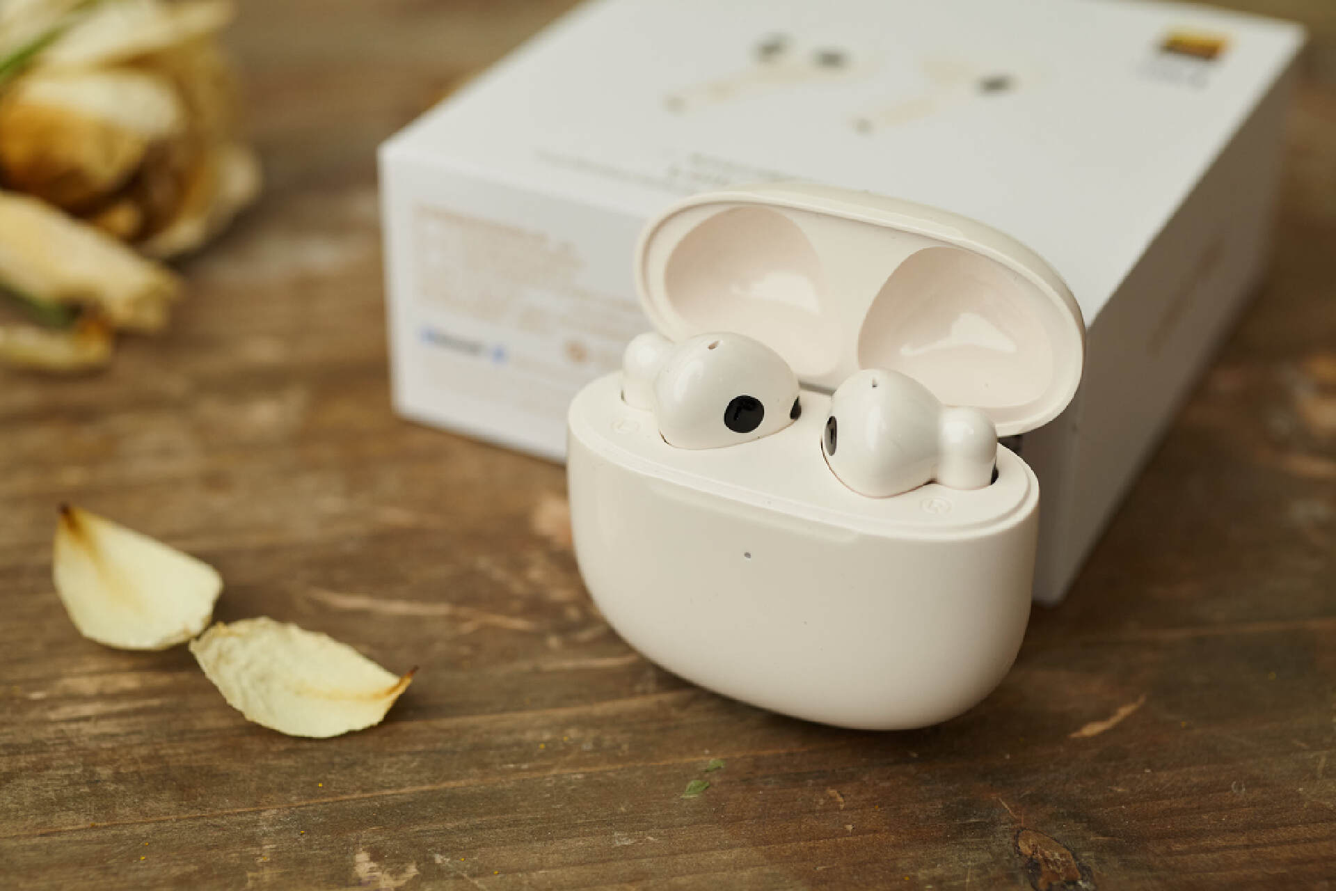 漫步者edifierlollipods怎么样,漫步者lollipodspro和fitpods