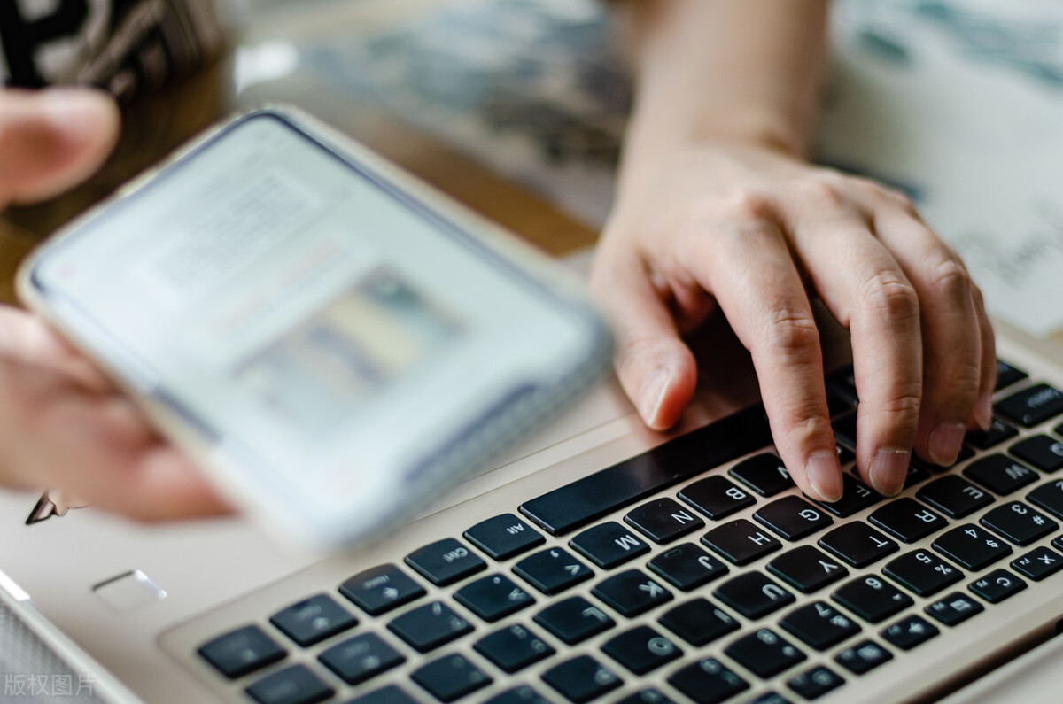 图片怎么添加文字好看,图片怎么添加好看的文字