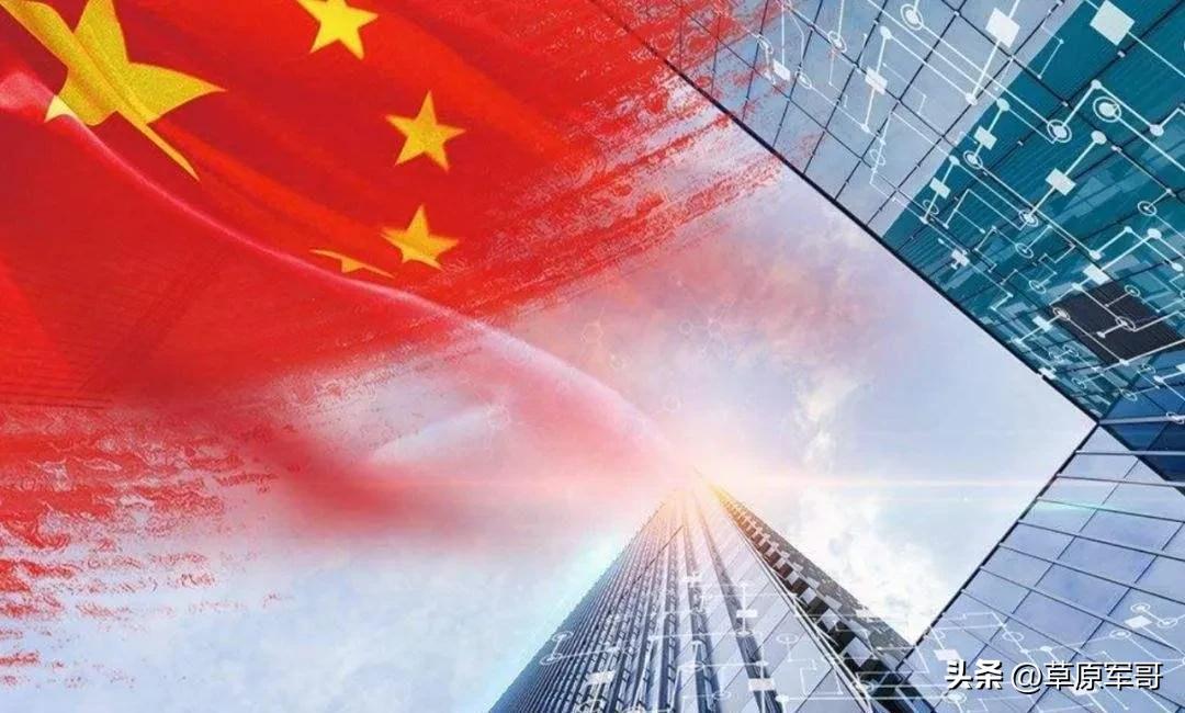 俄罗斯人真的把中国当作朋友吗,俄罗斯人到底对中国人好不好