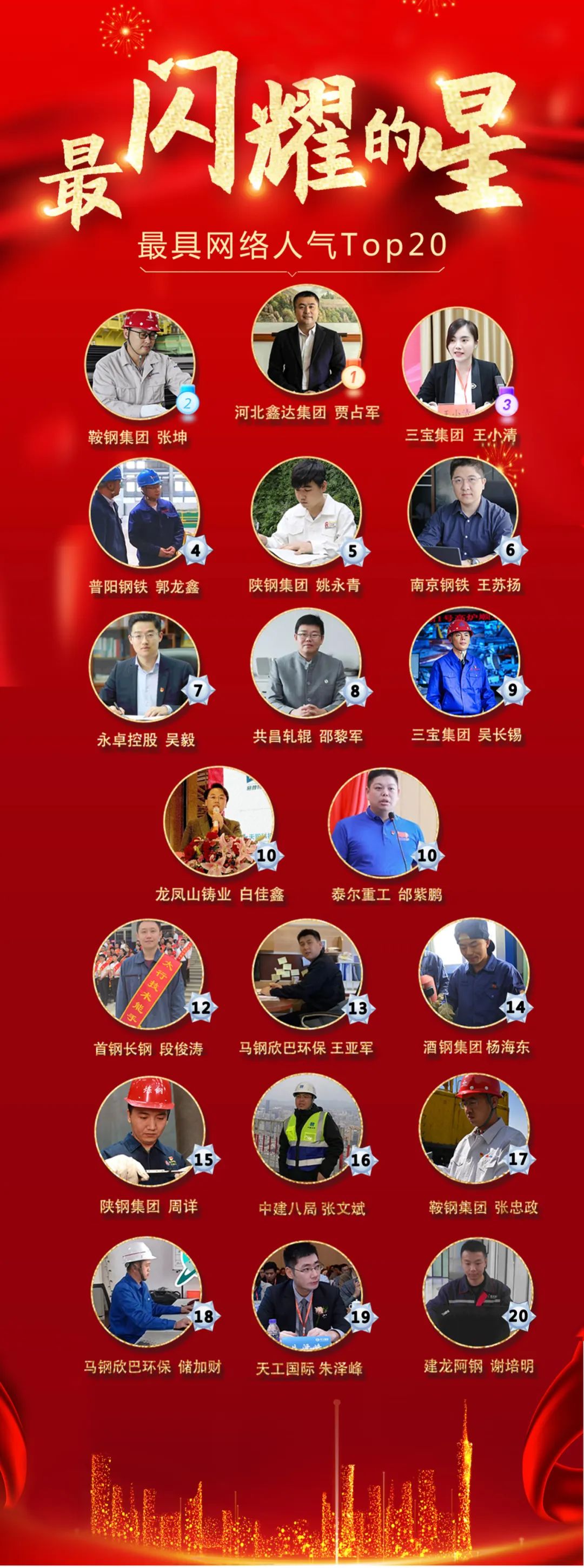 五四精神有我传承视频,五四精神传承有我专访