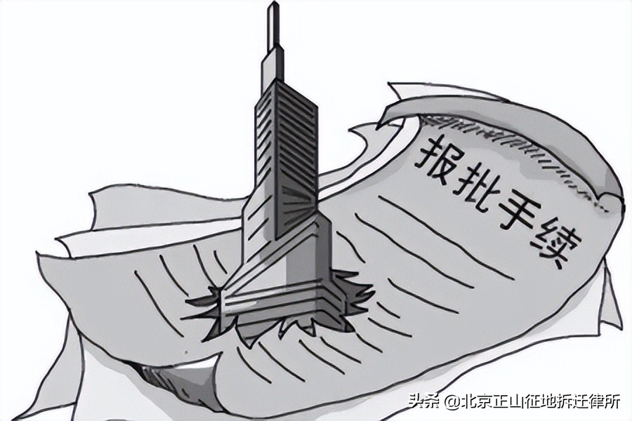 不乱占耕地可以建房吗,禁止占用耕地建房是什么时候开始