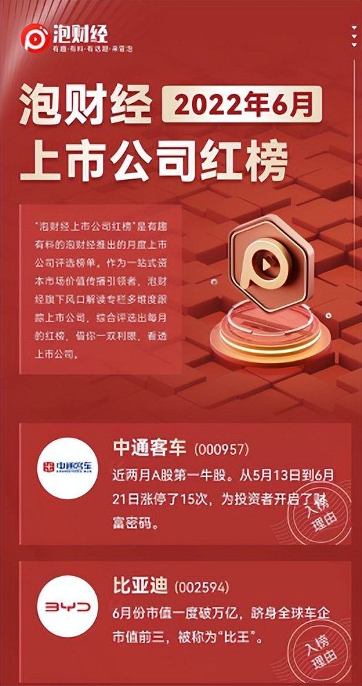 泡财经怎么样,泡财经的消息可靠吗