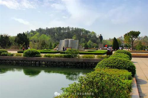 陈独秀有几个儿女,陈独秀一生结过几次婚有几个孩子