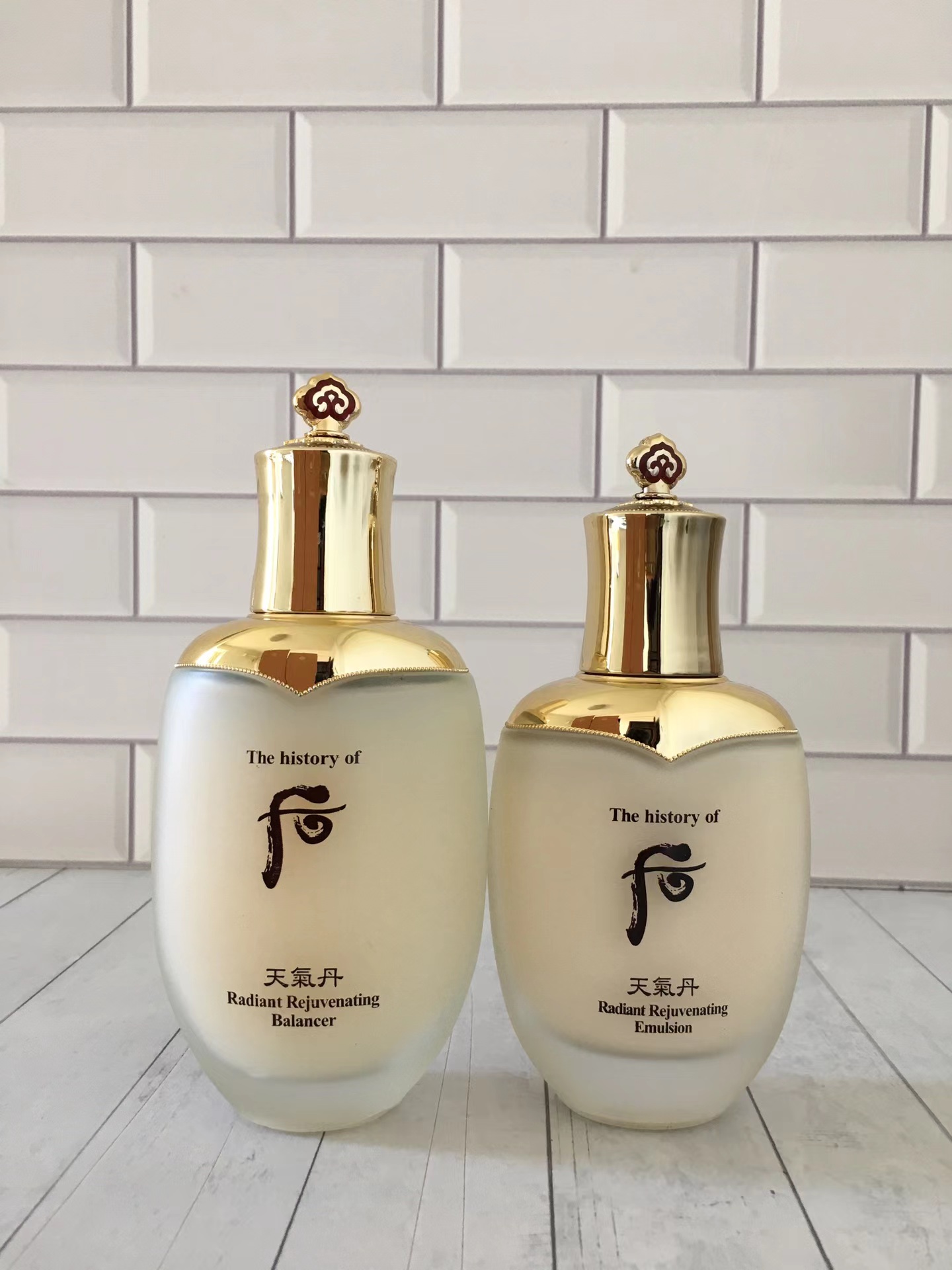 系列全能,网红明星都在用