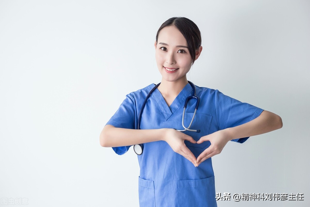 盐酸帕罗西汀能治躁郁症吗,帕罗西汀治疗双相情感障碍