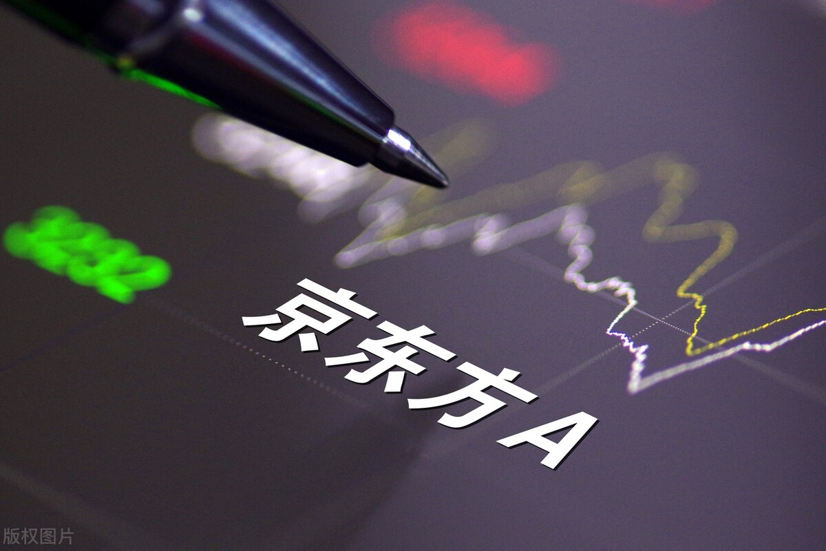 大消费行业龙头一览表,大消费题材龙头股