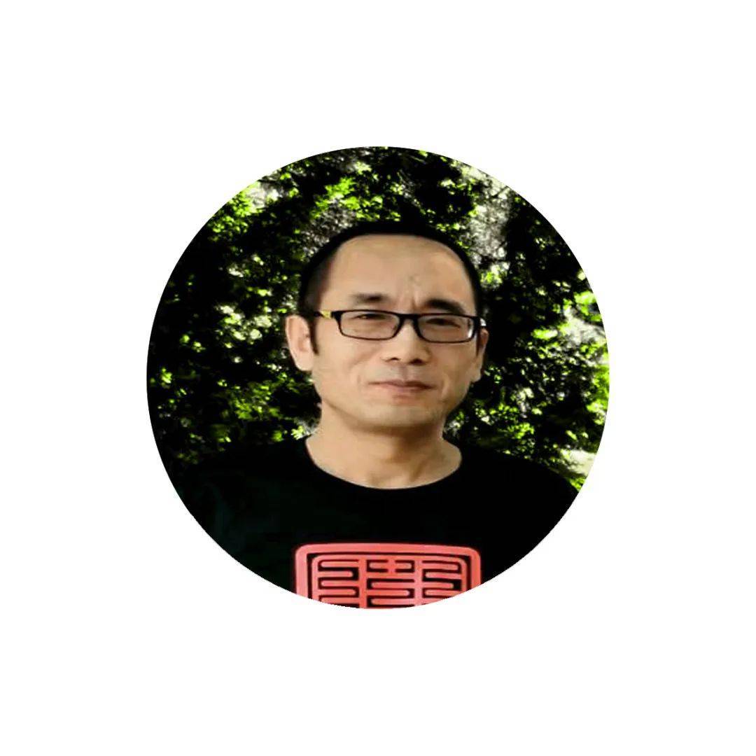 一束光当代艺术展,2022年中国当代艺术展作品展