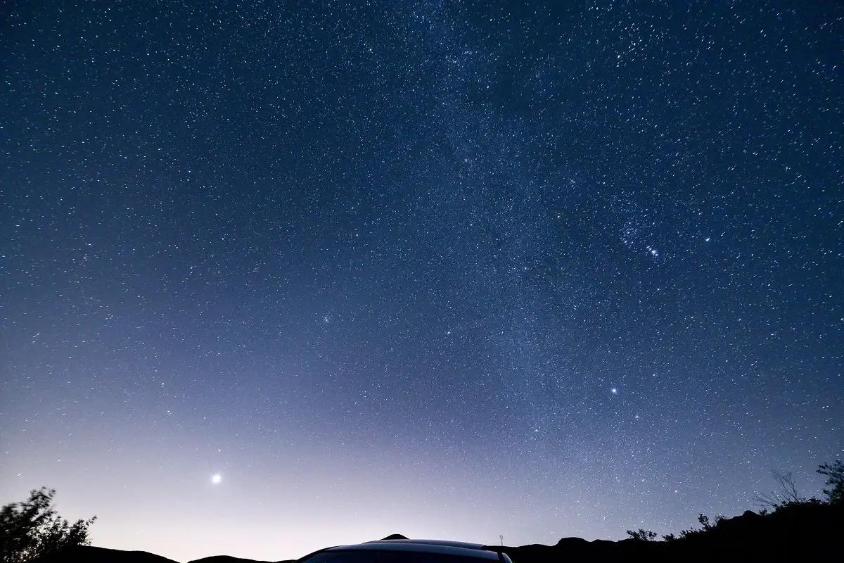 声律启蒙十四寒详解,声律启蒙十四寒诵读