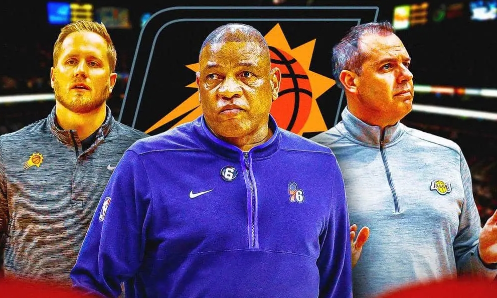 沃格尔重回湖人最新消息,沃格尔豪斯