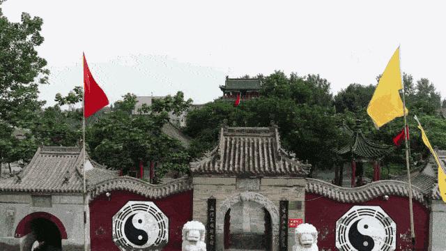 河南省卫辉市,河南卫辉是哪